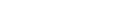 Telefonas