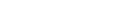 Telefonas