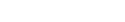 Telefonas