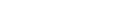 Telefonas