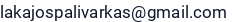 El. paštas