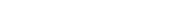 El. paštas