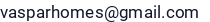 El. paštas