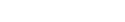 Telefonas