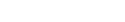Telefonas