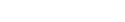 Telefonas