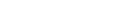 Telefonas