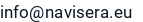 El. paštas