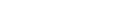 Telefonas