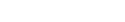 Telefonas