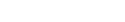 Telefonas