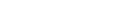 Telefonas