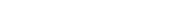 El. paštas