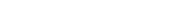 El. paštas