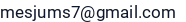 El. paštas