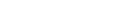 Telefonas