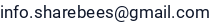 El. paštas