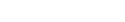 Telefonas