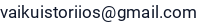 El. paštas