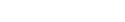 Telefonas