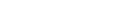 Telefonas