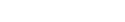 Telefonas