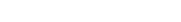 El. paštas
