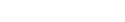 Telefonas