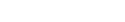 Telefonas
