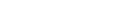 Telefonas