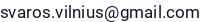 El. paštas