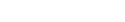 Telefonas