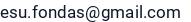 El. paštas