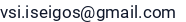 El. paštas