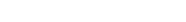 El. paštas