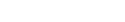 Telefonas