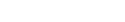 Telefonas