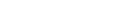 Telefonas