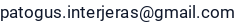 El. paštas