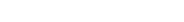 El. paštas