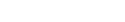 Telefonas