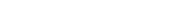 El. paštas