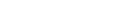 Telefonas