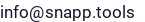 El. paštas