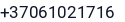 Telefonas