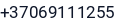 Telefonas