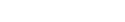 Telefonas