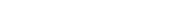 El. paštas