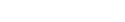 Telefonas
