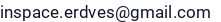 El. paštas